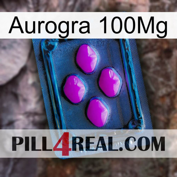 Aurogra 100Mg 04.jpg